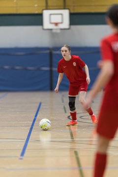 Bild 913 - wCJ NFV Futsalmeisterschaft